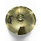 Used Solar by Sabian 18in 18" CRASH / RIDE Cymbal thumbnail