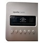 Used Universal Audio Apollo Solo Audio Interface