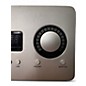 Used Universal Audio Apollo Solo Audio Interface