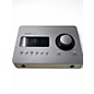 Used Universal Audio Apollo Solo Audio Interface