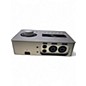 Used Universal Audio Apollo Solo Audio Interface