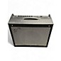 Used Fender Mustang GTX100 1x12 Guitar Combo Amp thumbnail