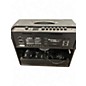 Used Fender Mustang GTX100 1x12 Guitar Combo Amp