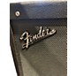 Used Fender Mustang GTX100 1x12 Guitar Combo Amp