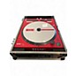 Used RANE RANE TWELVE DJ Controller thumbnail
