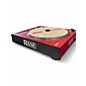 Used RANE RANE TWELVE DJ Controller