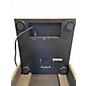 Used RANE RANE TWELVE DJ Controller