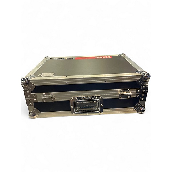 Used RANE RANE TWELVE DJ Controller