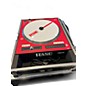 Used RANE RANE TWELVE DJ Controller thumbnail