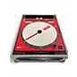 Used RANE RANE TWELVE DJ Controller