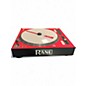 Used RANE RANE TWELVE DJ Controller