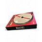 Used RANE RANE TWELVE DJ Controller