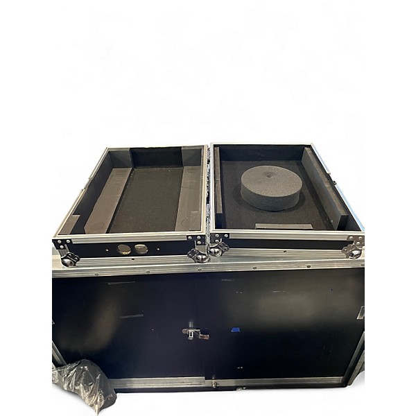 Used RANE RANE TWELVE DJ Controller