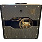 Used Bogner 212GFO Goldfinger 2x12 Guitar Cabinet