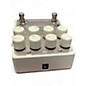 Used Electro-Harmonix Platform Stereo Compressor Limiter Effect Pedal