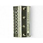 Used Fender Shields Blender Effect Pedal thumbnail
