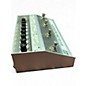 Used Fender Shields Blender Effect Pedal