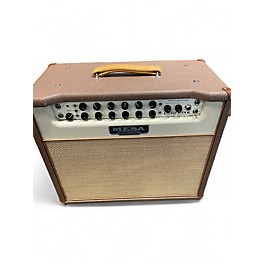 Used MESA/Boogie Lonestar Special Tube Guitar Combo Amp