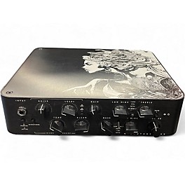Used Darkglass MICROTUBES 900 Bass Amp Head