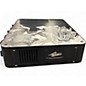 Used Darkglass MICROTUBES 900 Bass Amp Head