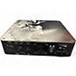 Used Darkglass MICROTUBES 900 Bass Amp Head