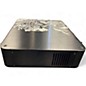 Used Darkglass MICROTUBES 900 Bass Amp Head