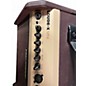 Used Fishman PROLBX500 Loudbox Mini Acoustic Guitar Combo Amp