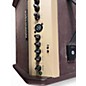 Used Fishman PROLBX500 Loudbox Mini Acoustic Guitar Combo Amp