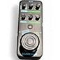 Used Sonicake SONIC AMBIENCE Effect Pedal thumbnail