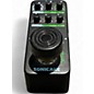 Used Sonicake SONIC AMBIENCE Effect Pedal