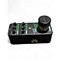 Used Sonicake SONIC AMBIENCE Effect Pedal