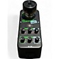 Used Sonicake SONIC AMBIENCE Effect Pedal