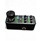 Used Sonicake SONIC AMBIENCE Effect Pedal
