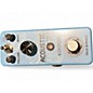 Used Koogo  PAC 1 Effect Pedal thumbnail