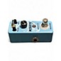 Used Koogo  PAC 1 Effect Pedal