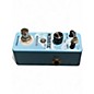 Used Koogo  PAC 1 Effect Pedal