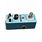 Used Koogo  PAC 1 Effect Pedal