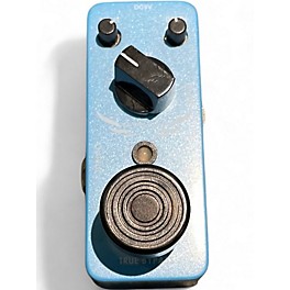 Used Donner TUTTI LOVE Effect Pedal