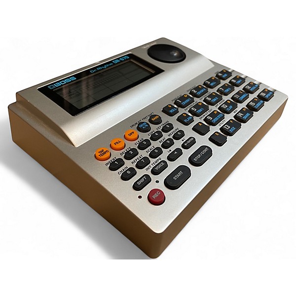 BOSS DR-670 ドラムマシン Amazon.com: BOSS DR-670 Dr. Rhythm Drum Machine : Musical