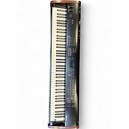 Used Kawai MP7 Stage Piano