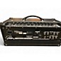 Used BOSS Katana KTN-Head 100W Solid State Guitar Amp Head