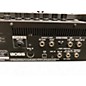 Used BOSS Katana KTN-Head 100W Solid State Guitar Amp Head