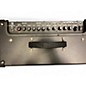 Used BOSS Katana KTN-Head 100W Solid State Guitar Amp Head