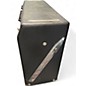 Used Fender Twin Reverb 2x12 Tube Guitar Combo Amp