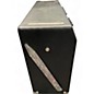Used Fender Twin Reverb 2x12 Tube Guitar Combo Amp