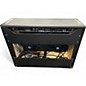 Used Fender Twin Reverb 2x12 Tube Guitar Combo Amp