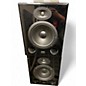 Used 2010s Event ASP8 Powered Monitor thumbnail