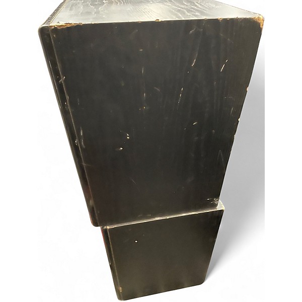 Used 2010s Event ASP8 Powered Monitor