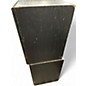 Used 2010s Event ASP8 Powered Monitor