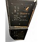 Used 2010s Event ASP8 Powered Monitor